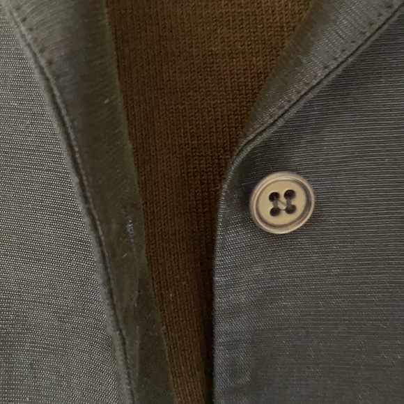 Emanuel Ungaro strikes it rich - Picture 2 of 8